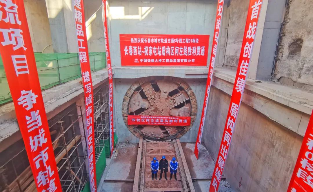 微信圖片_20210316144827.jpg
