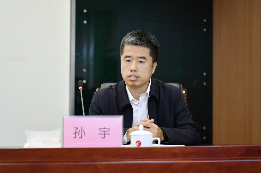 微信圖片_20210316150821.png