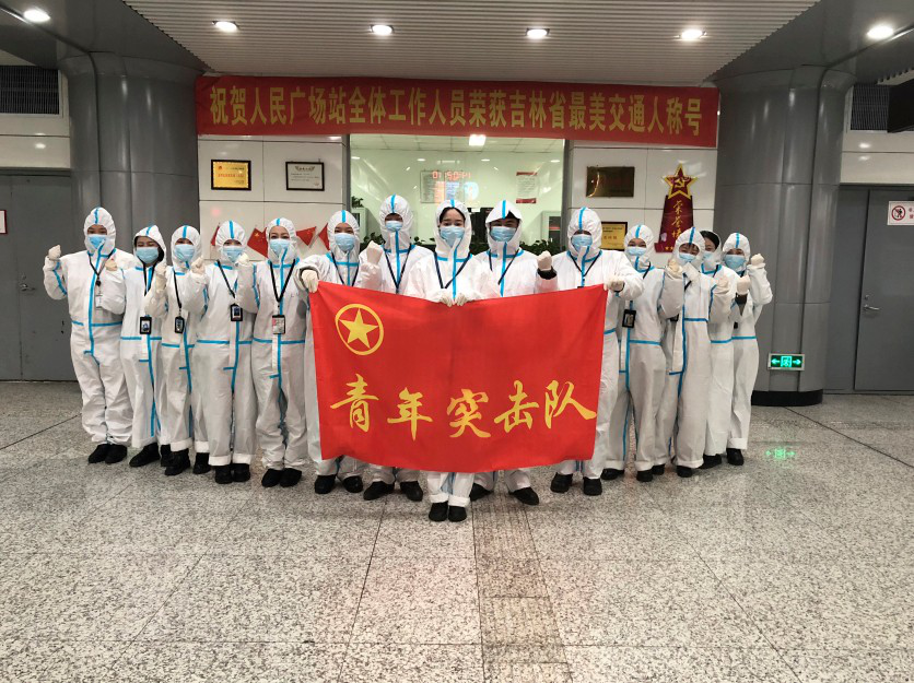 圖片2.png