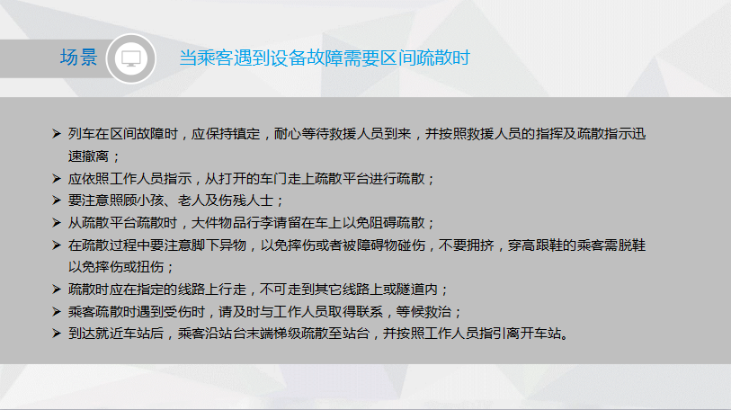 1616486371893990.png s59f9b0eb1a419.png