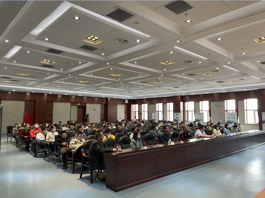 微信圖片_20210520090143.png