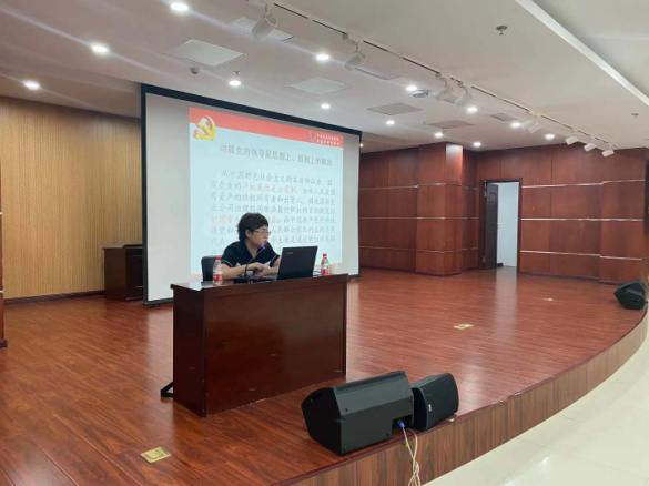 微信圖片_20210706113412.png