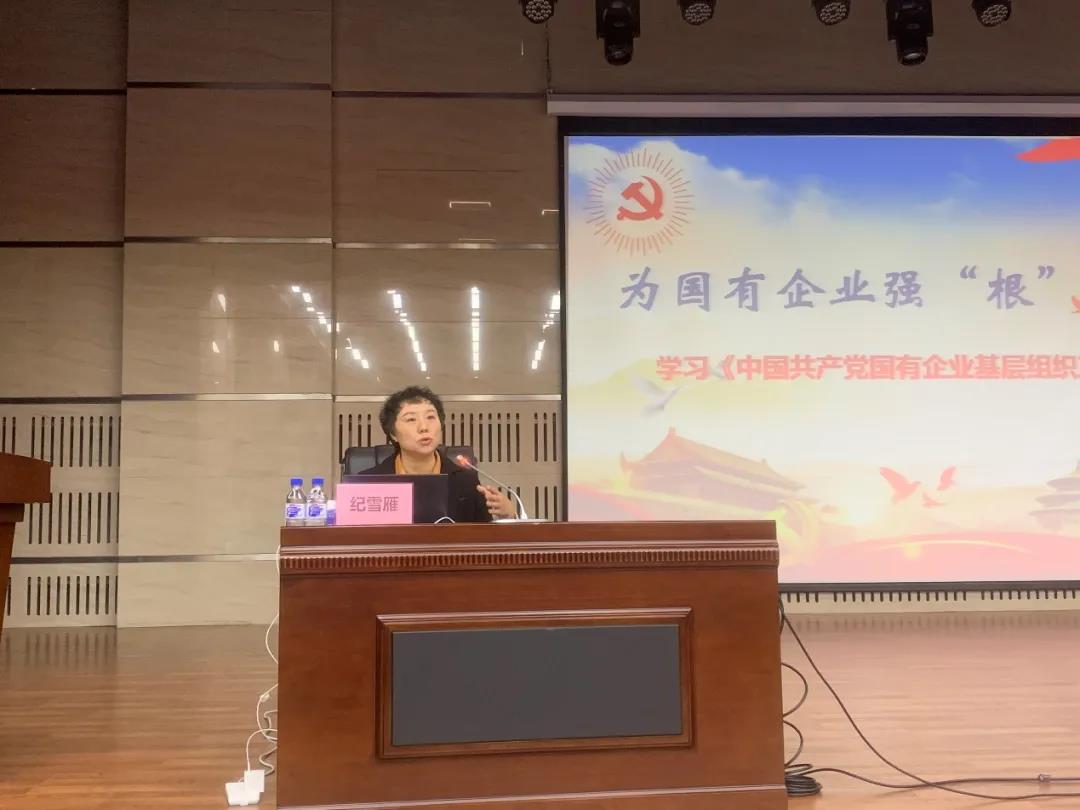微信圖片_20211101093853.jpg