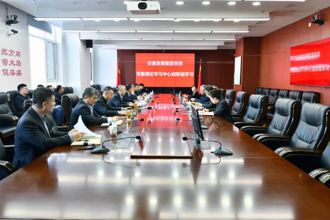 微信圖片_20211126092540.jpg