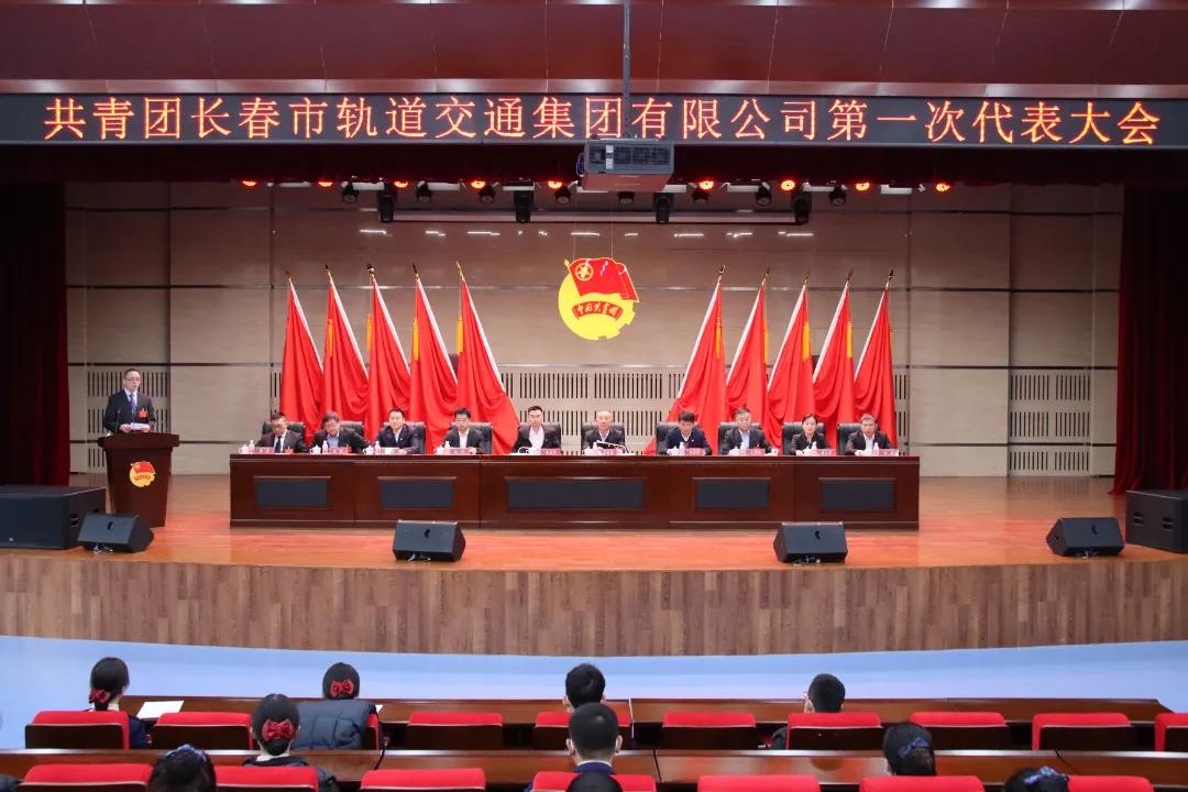 微信圖片_20211208090154.jpg
