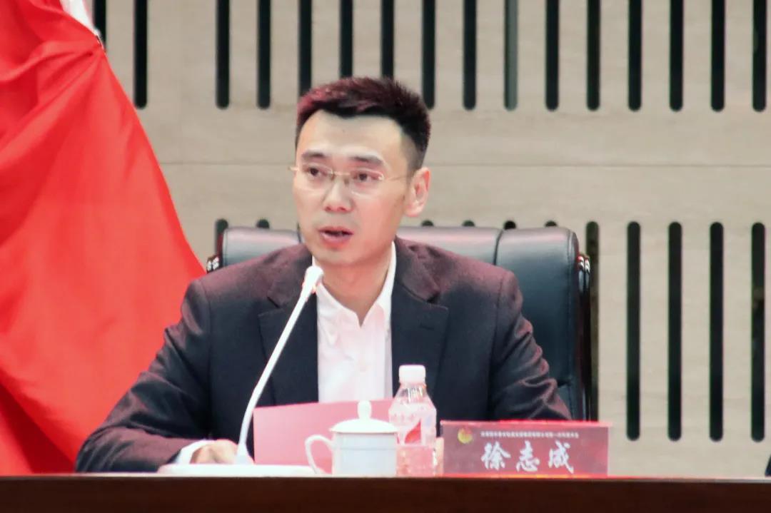 微信圖片_20211208090205.jpg
