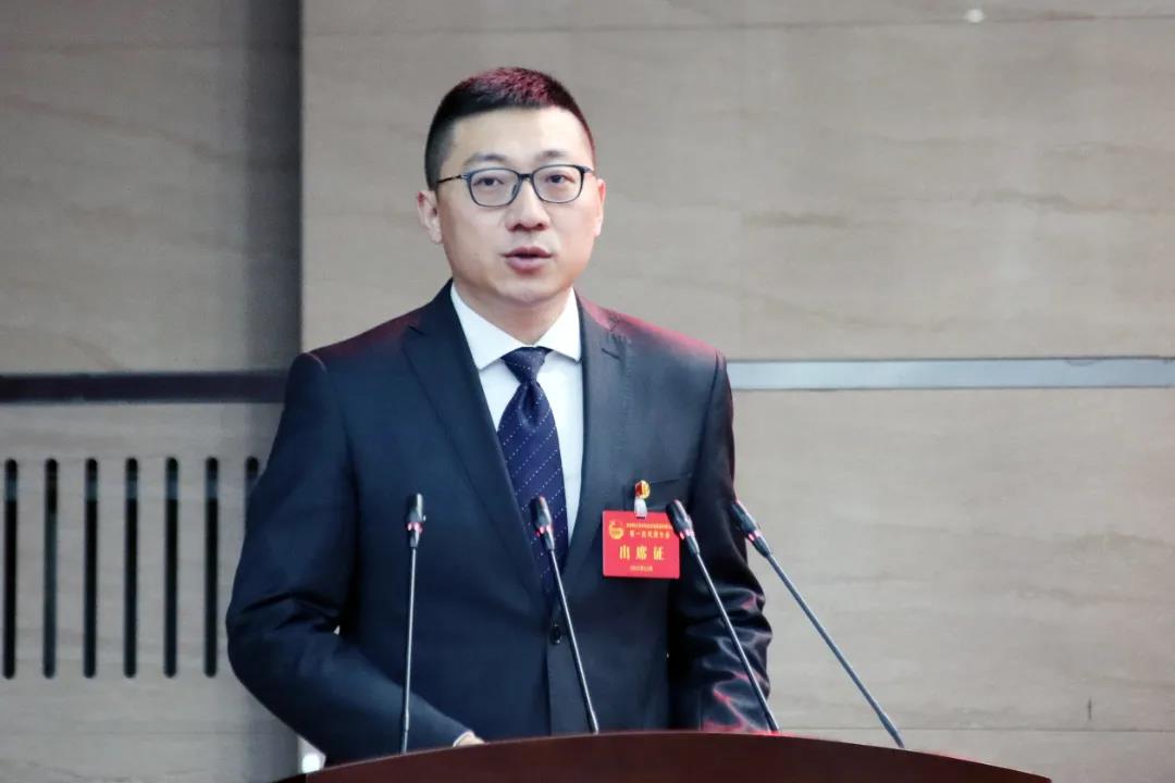 微信圖片_20211208090207.jpg