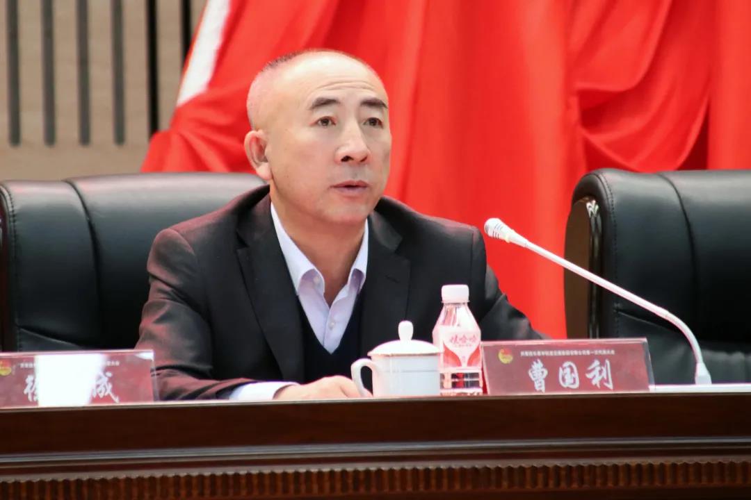 微信圖片_20211208090210.jpg