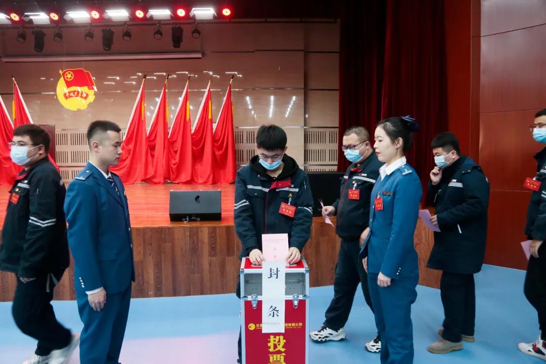 微信圖片_20211208090217.jpg