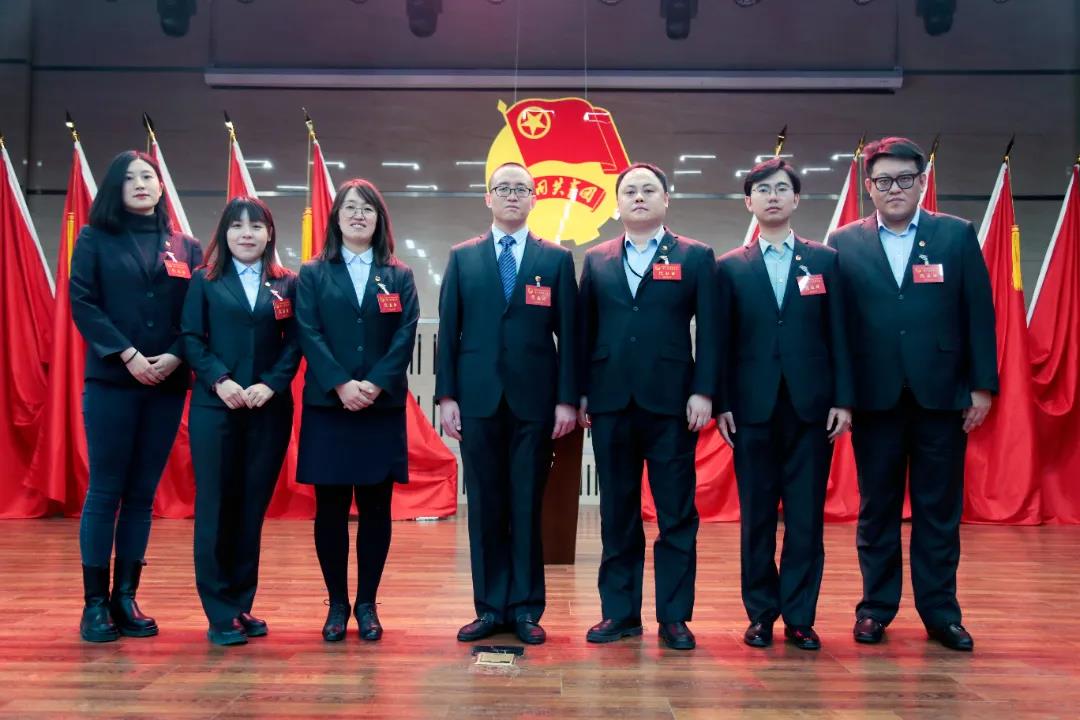 微信圖片_20211208090221.jpg