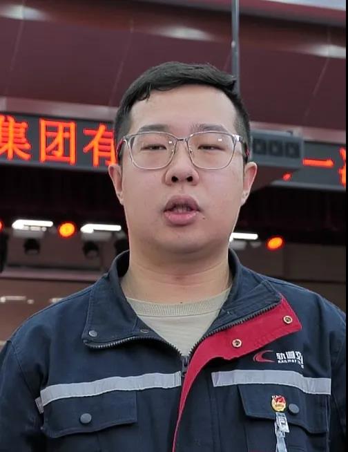 微信圖片_20211208090229.jpg