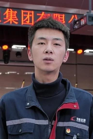 微信圖片_20211208090241.jpg