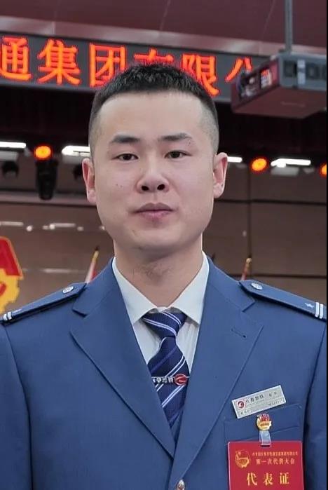 微信圖片_20211208090244.jpg