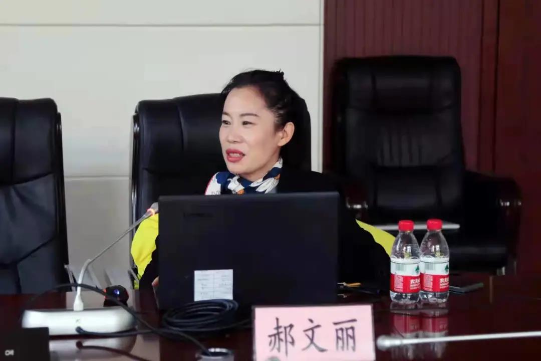 微信圖片_20220114092120.jpg