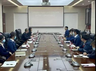 微信圖片_20220114092130.jpg