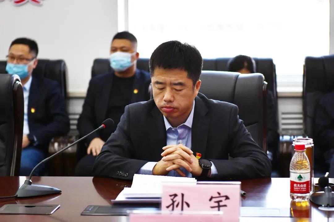 微信圖片_20220118160326.jpg