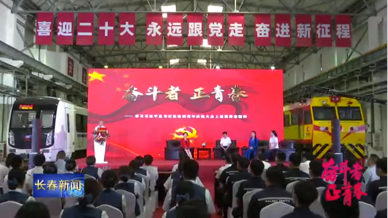 微信圖片_20230815112618.png