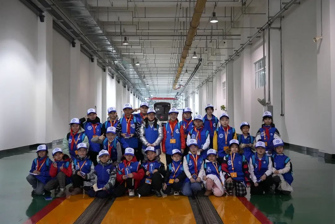 微信圖片_20240130111634.jpg