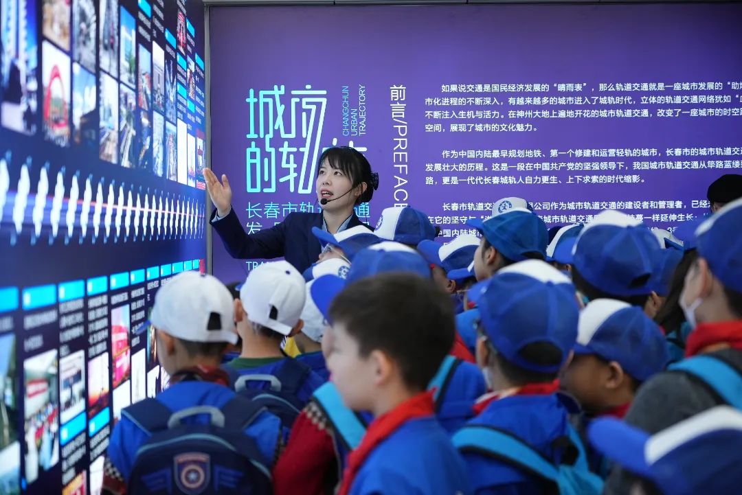 微信圖片_20240130111636.jpg