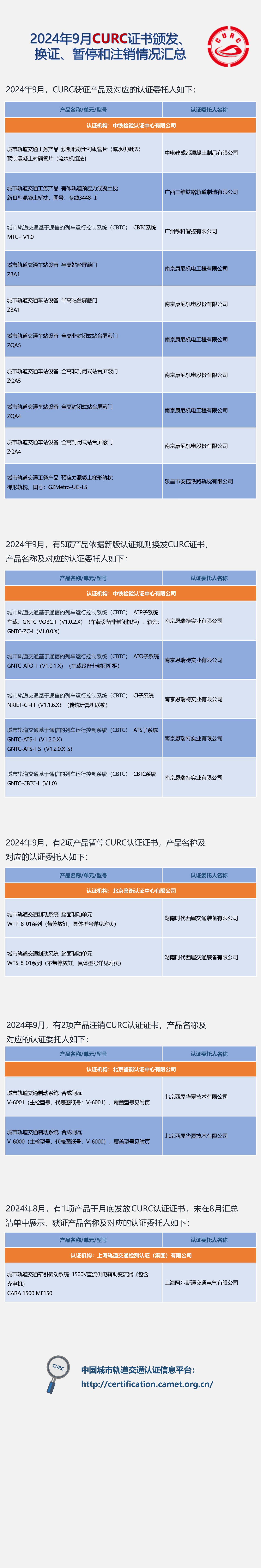 微信圖片_20241009132441.png
