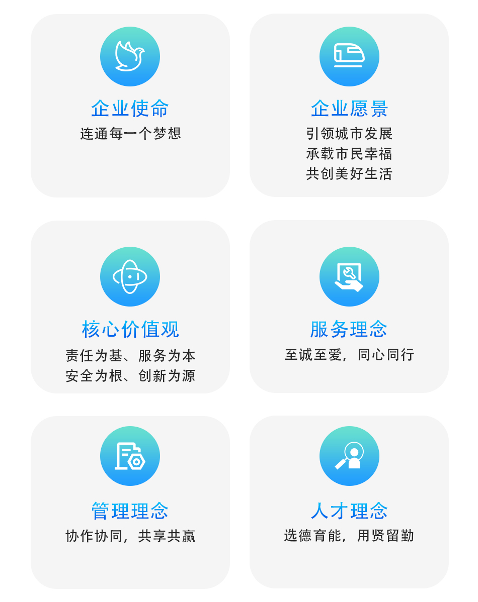 1730795620897854.jpg 微信圖片_20241105163138.jpg