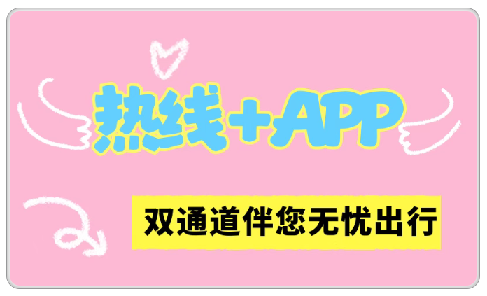 1757033650785107.png image.png