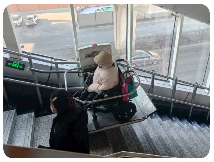 1757033763140292.png image.png