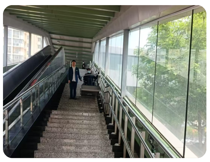 1757033820697106.png image.png