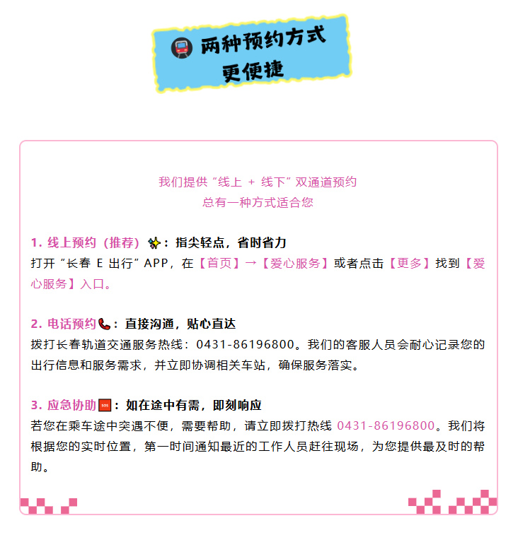 1757033926435714.png image.png