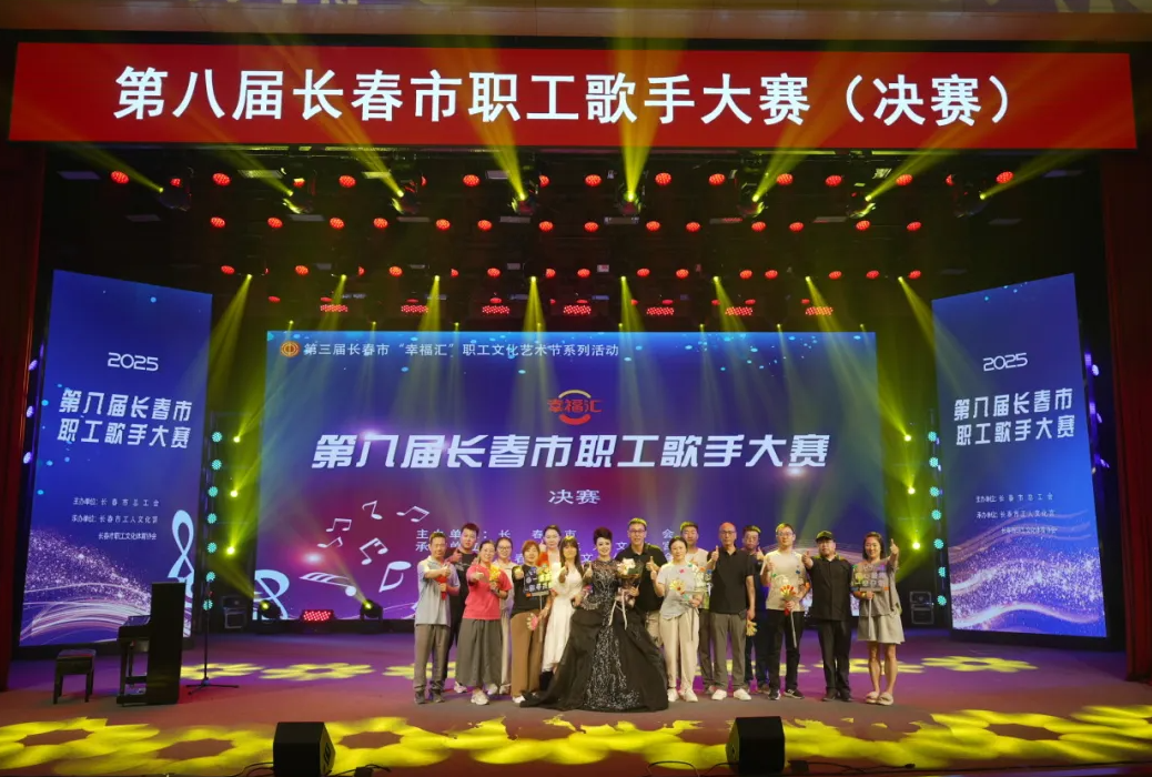 1757034924556344.png image.png