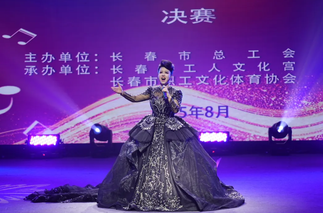 1757035122658929.png image.png