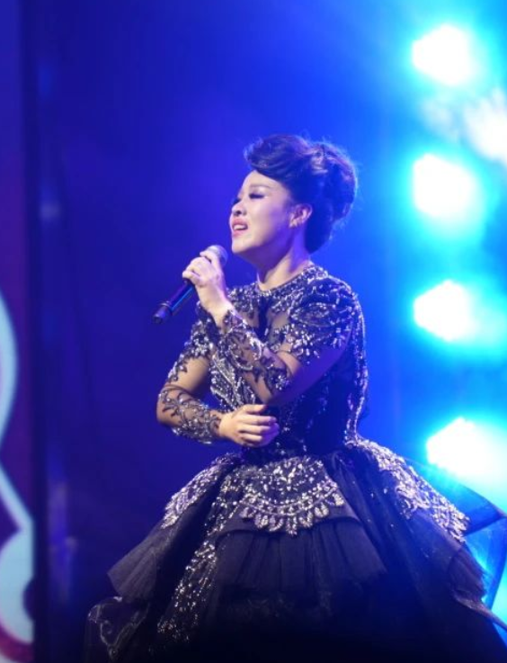 1757035152905490.png image.png