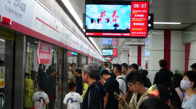 1758433651459747.png image.png