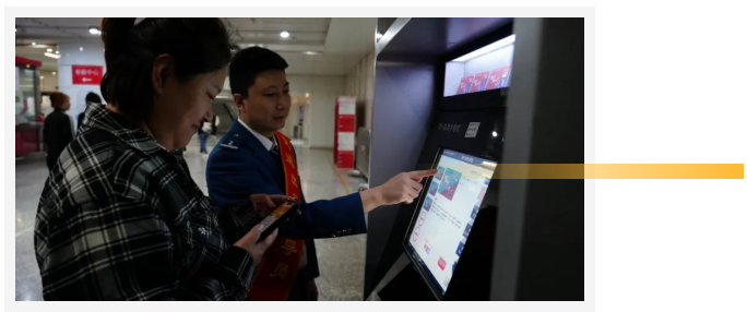 1758434094967123.png image.png