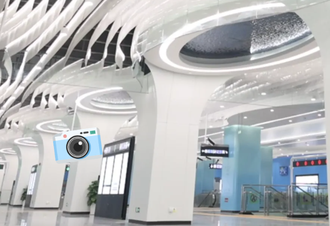 匠心深耕交通脈絡(luò) 聚力賦能春城向東——長春軌道交通2號(hào)線東延線即將起航